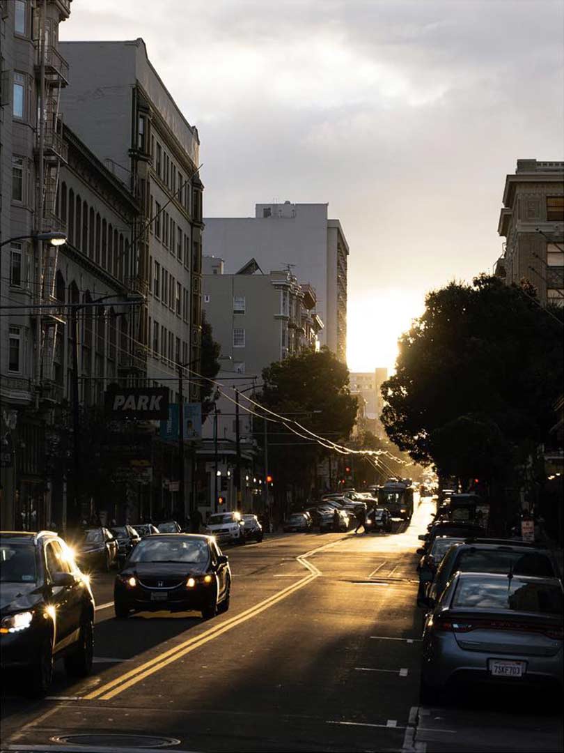 03-sf-4.jpg