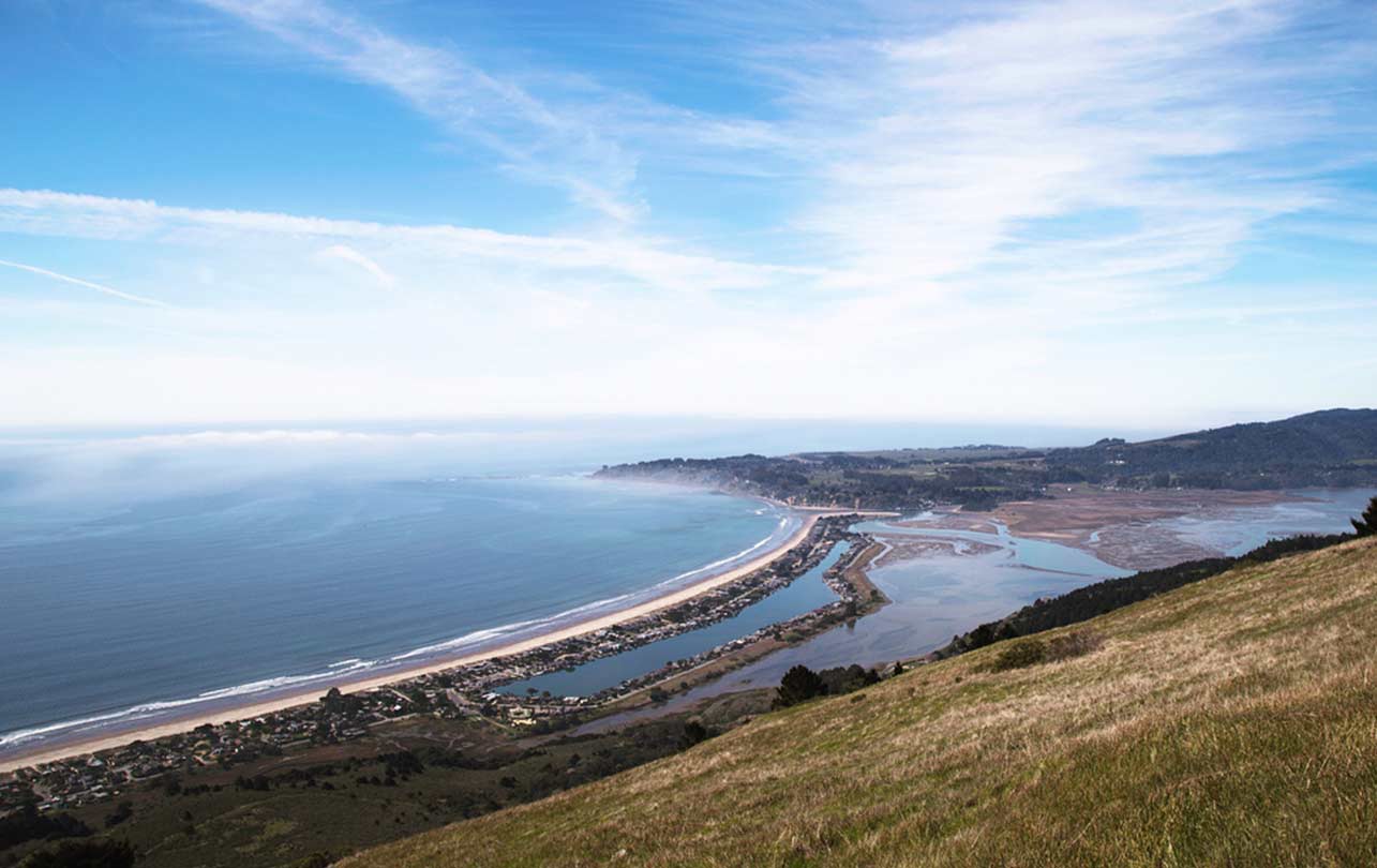 03-stinsonbeach.jpg
