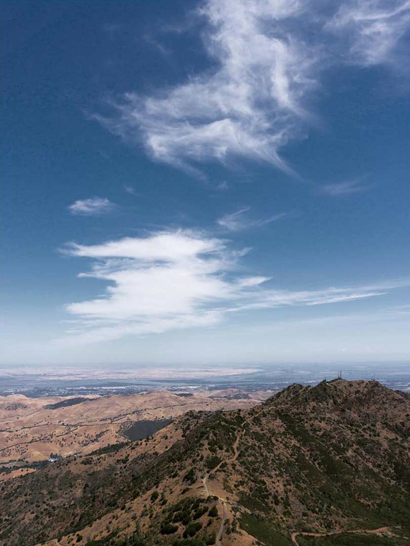 05-mtdiablo.jpg