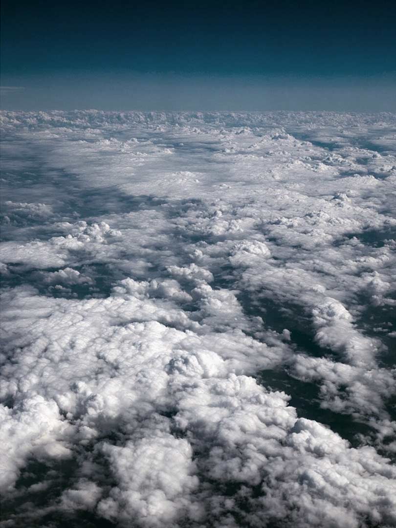 06-flight-1.jpg