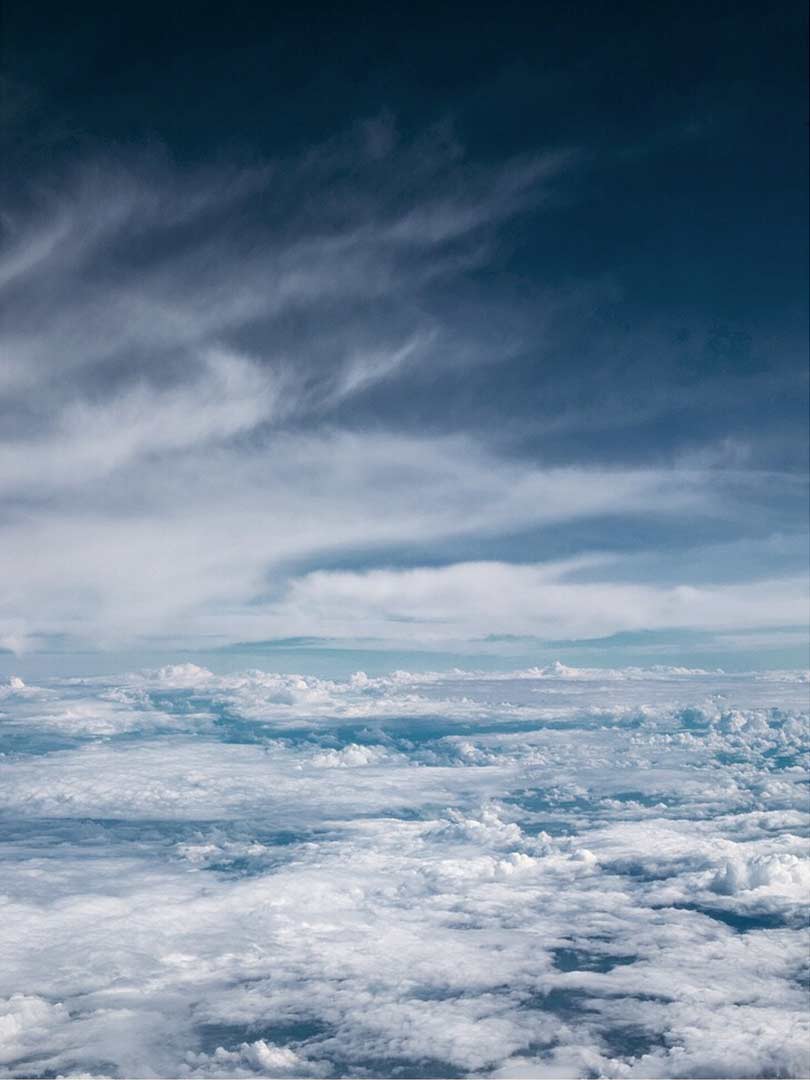 06-flight-2.jpg