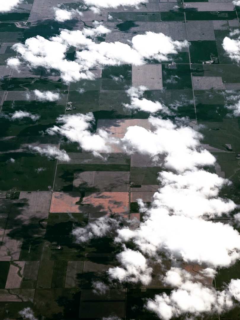 06-flight-3.jpg