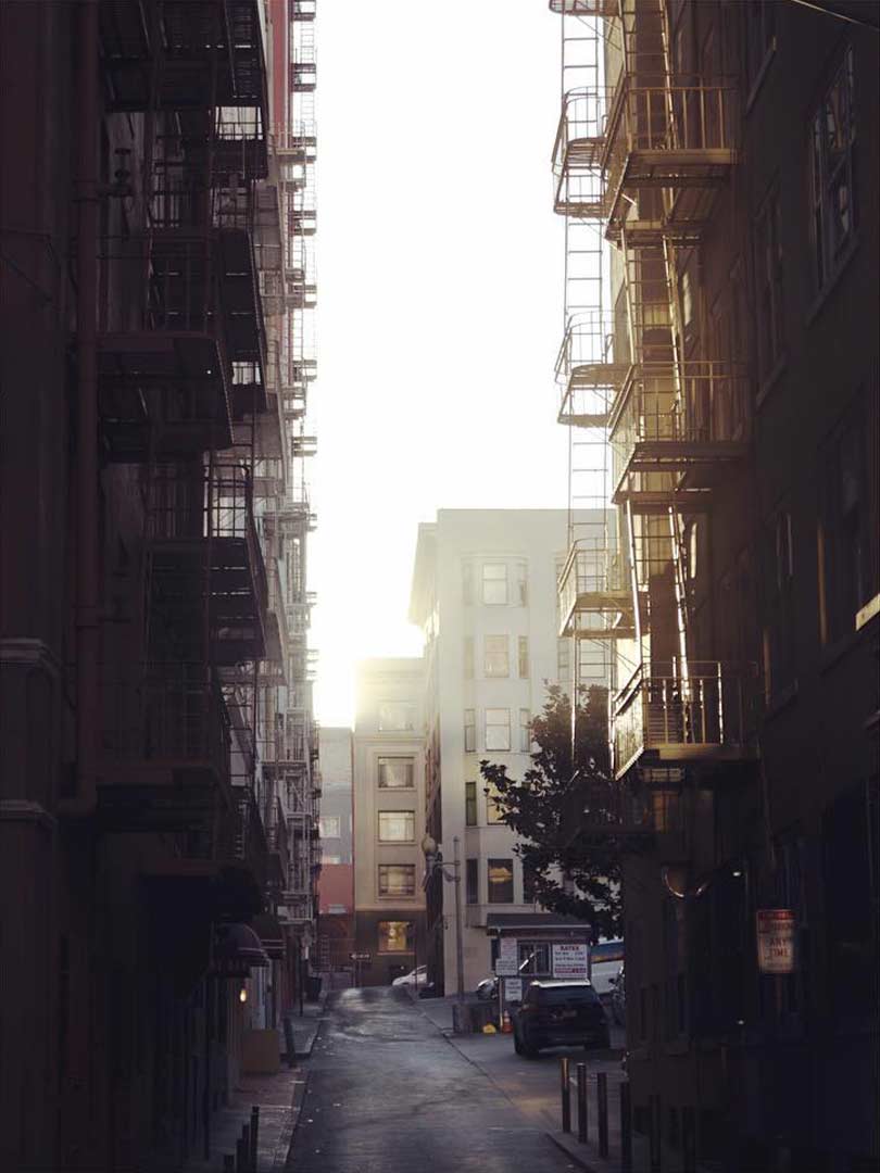 07-sf-1.jpg