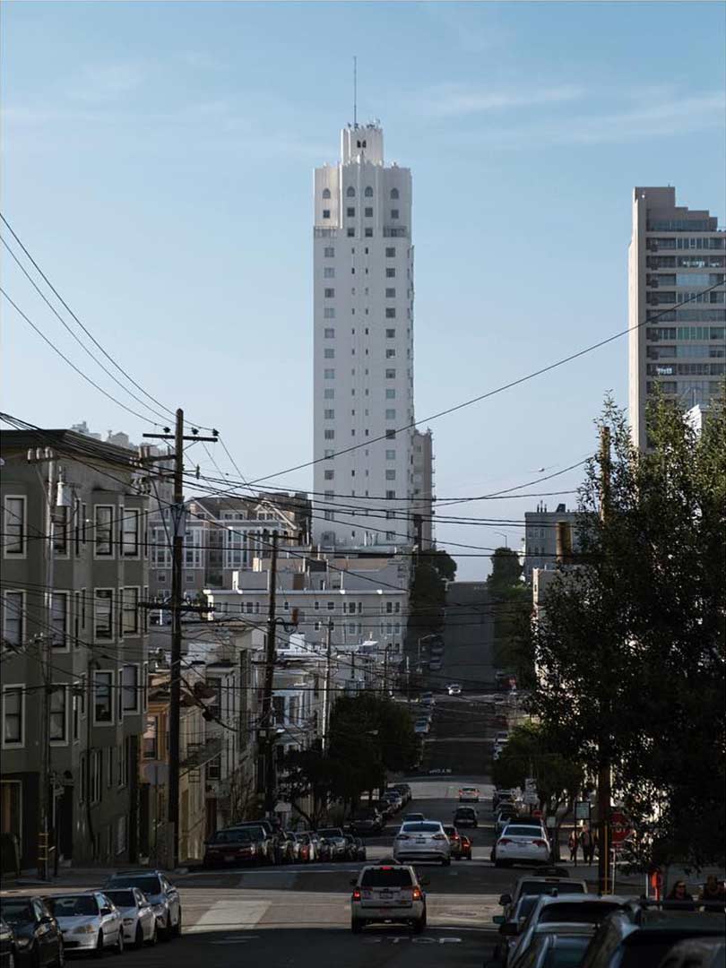 08-nobhill-1.jpg