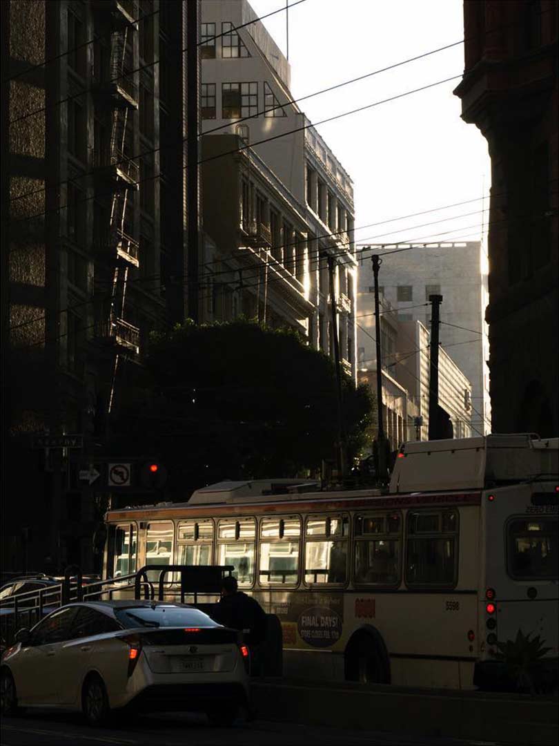 08-sf-2.jpg