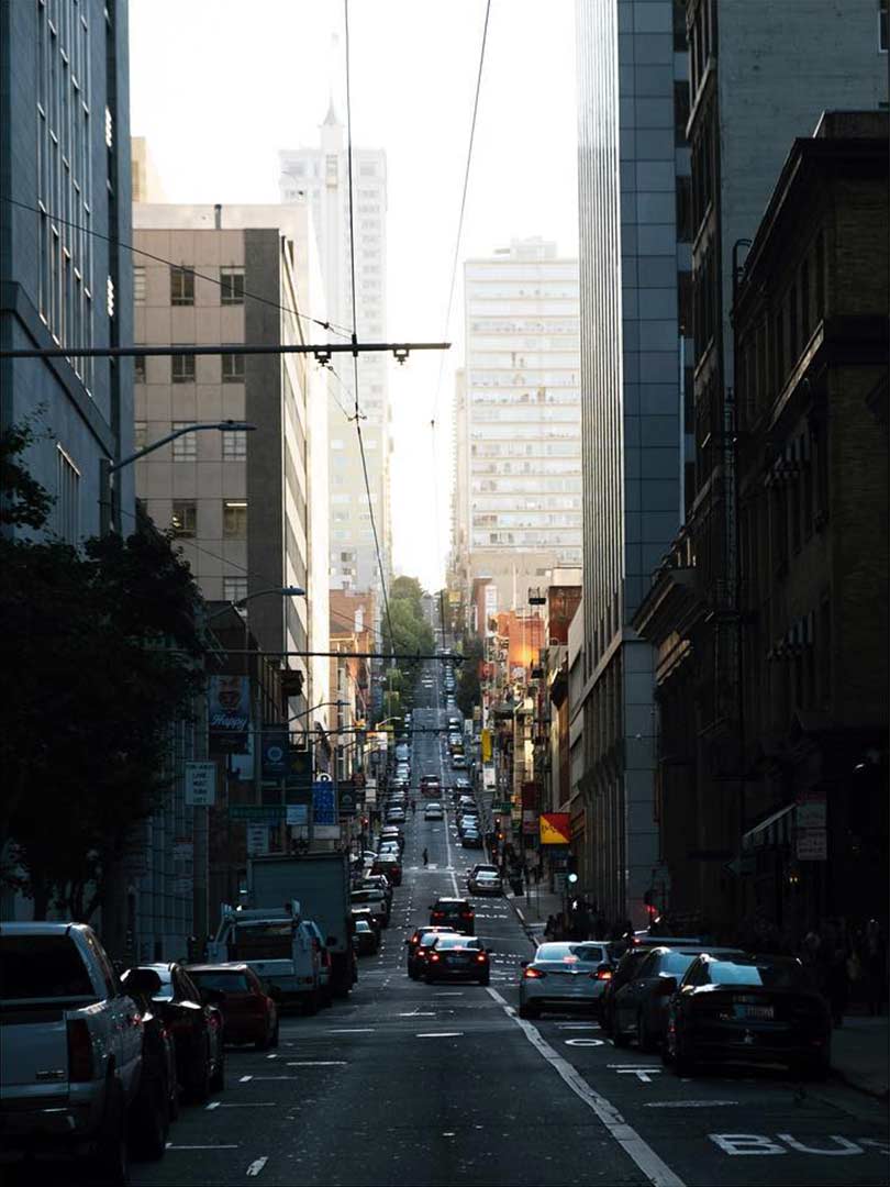 08-sf-3.jpg