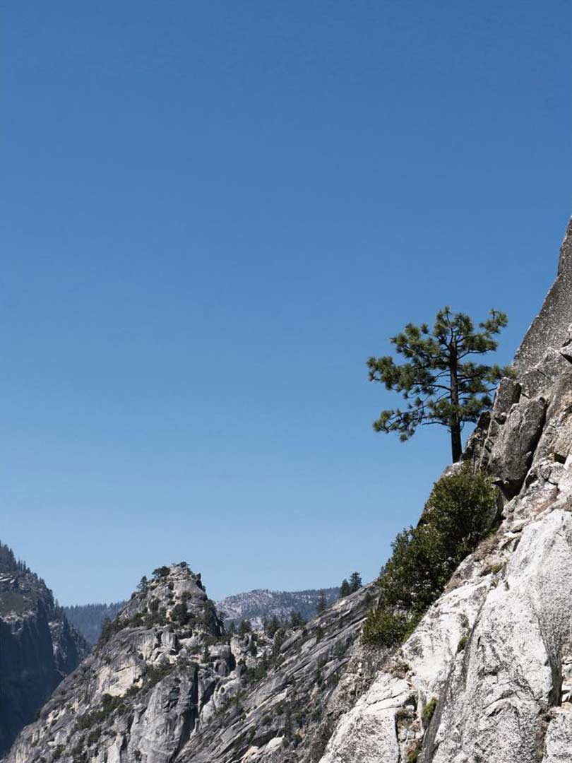 09-yosemite-1.jpg