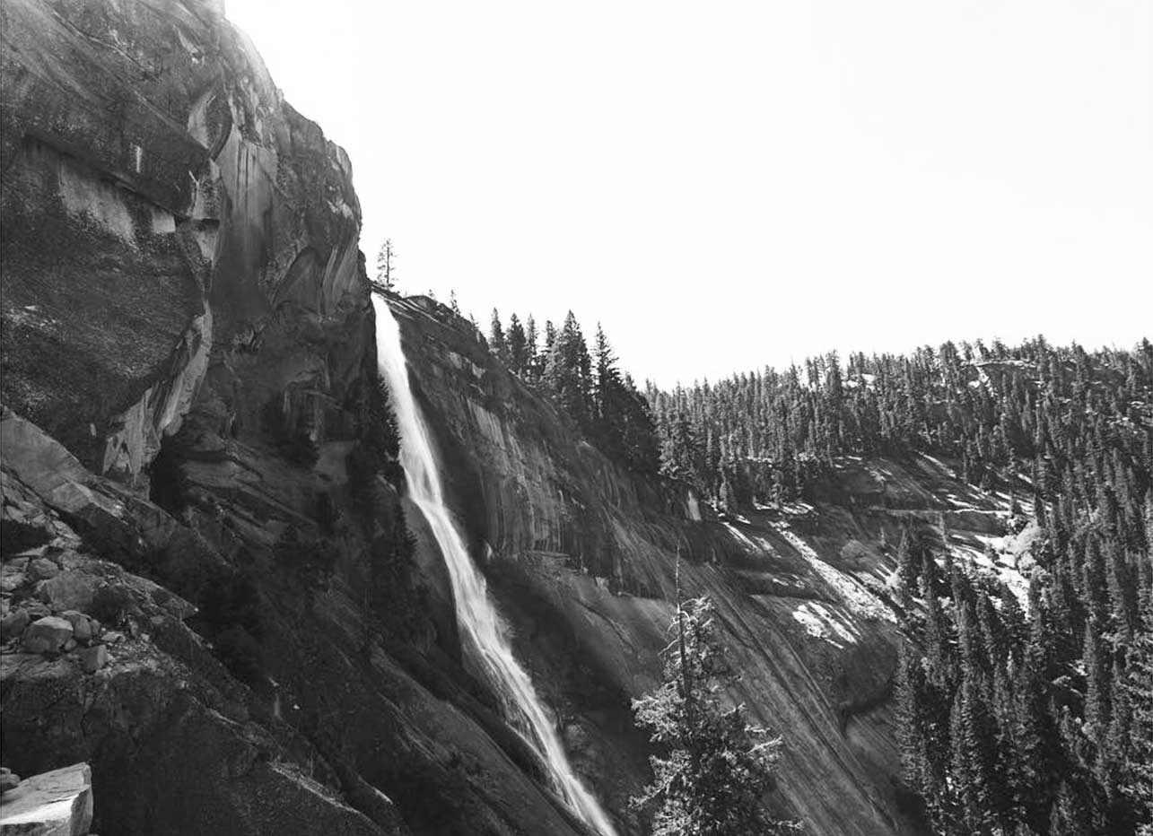 09-yosemite-2.jpg