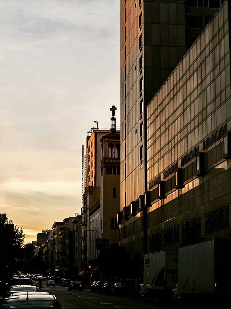 11-soma.jpg