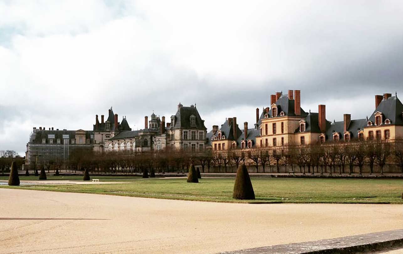 12-fontainebleau-2.jpg