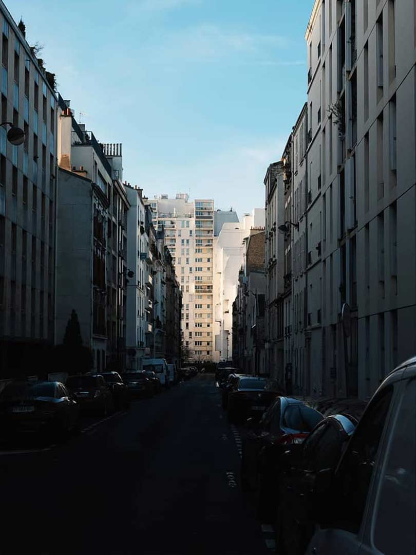 12-paris-1.jpg