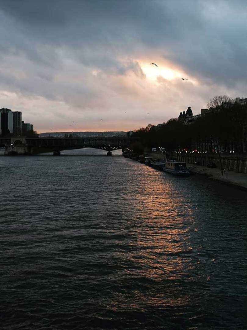 12-paris-2.jpg