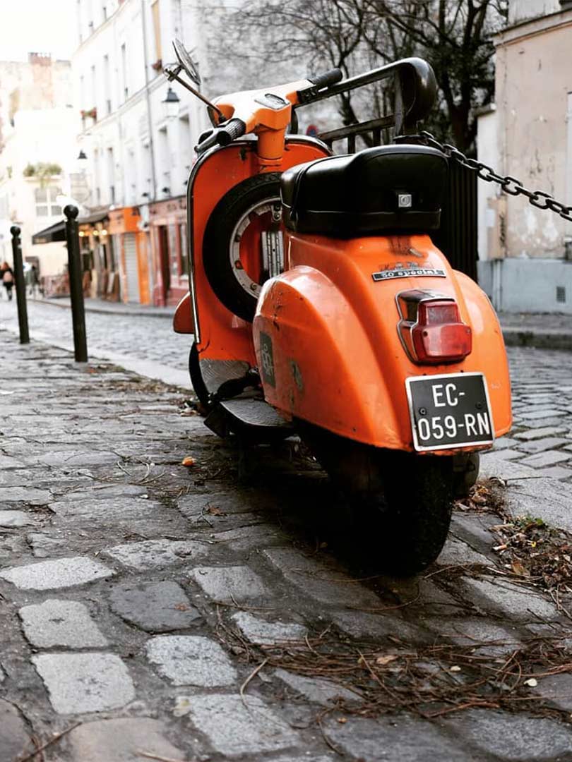 12-paris-4.jpg