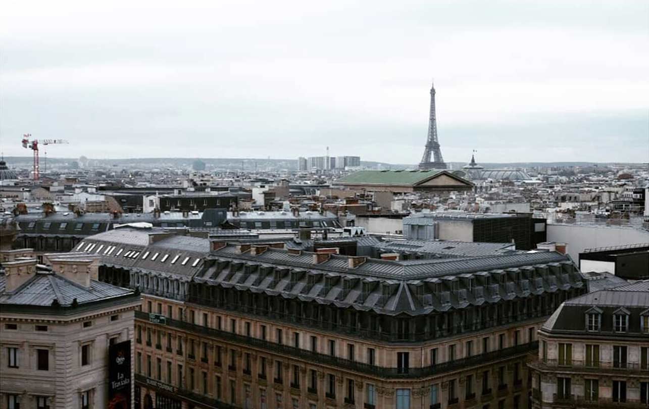 12-paris-6.jpg