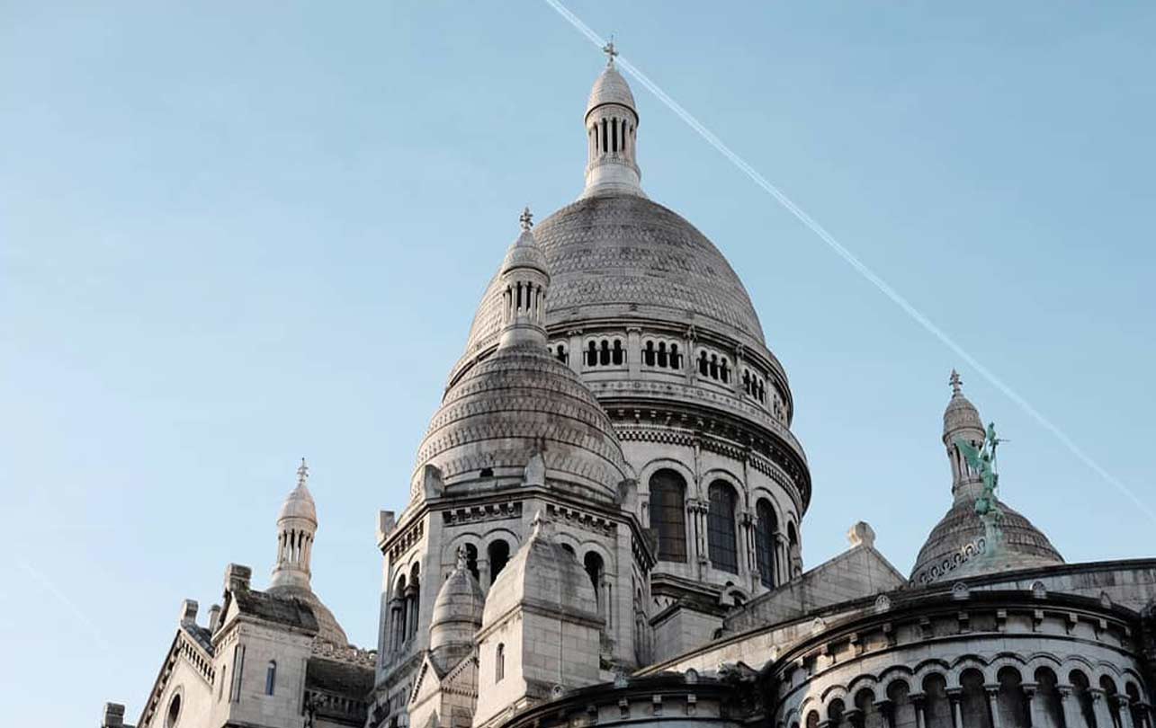 12-paris-7.jpg