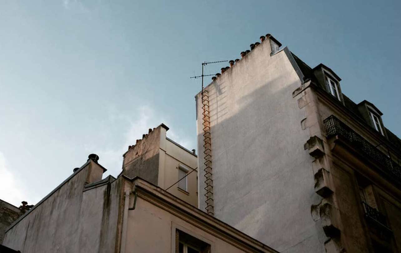 12-paris-8.jpg