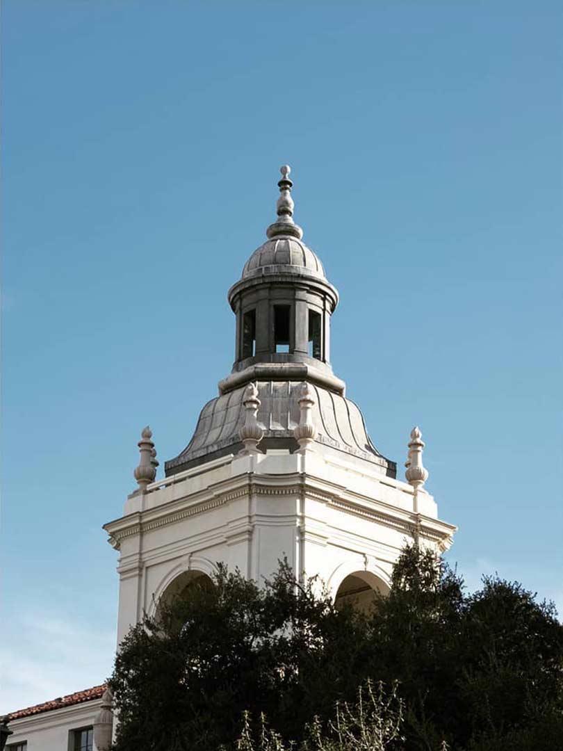 01-pasadena-2.jpg