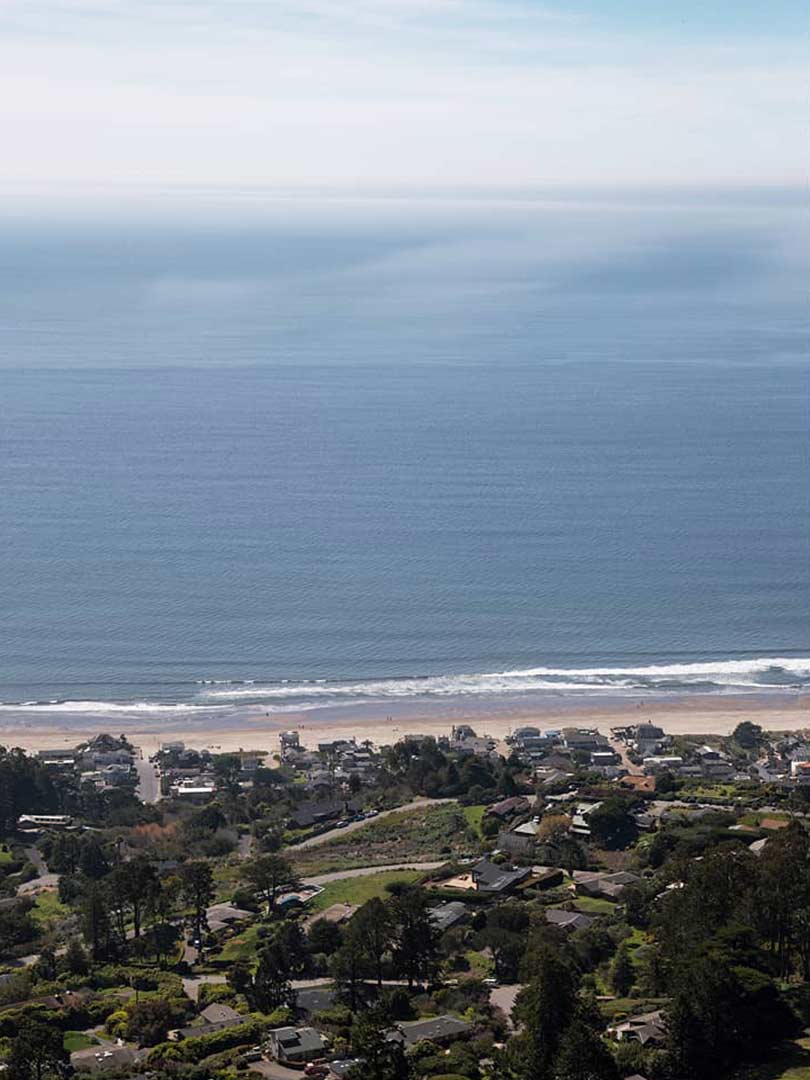 01-stinsonbeach.jpg