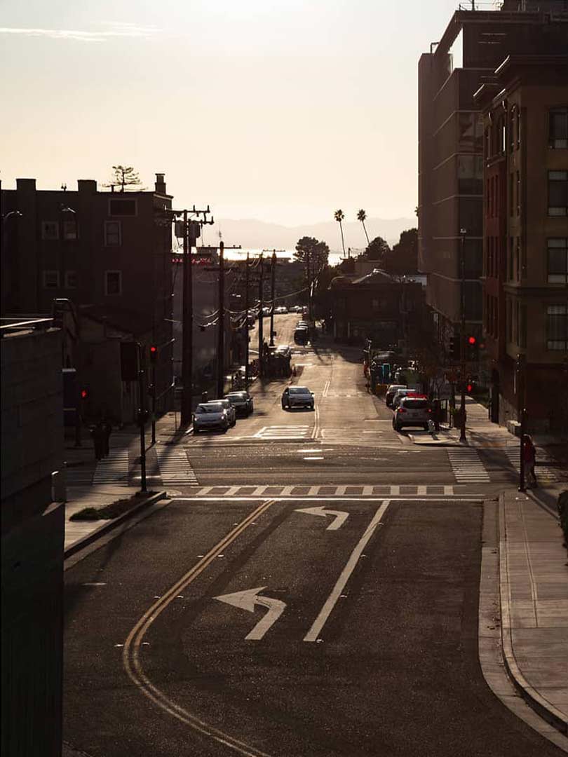 02-berkeley.jpg