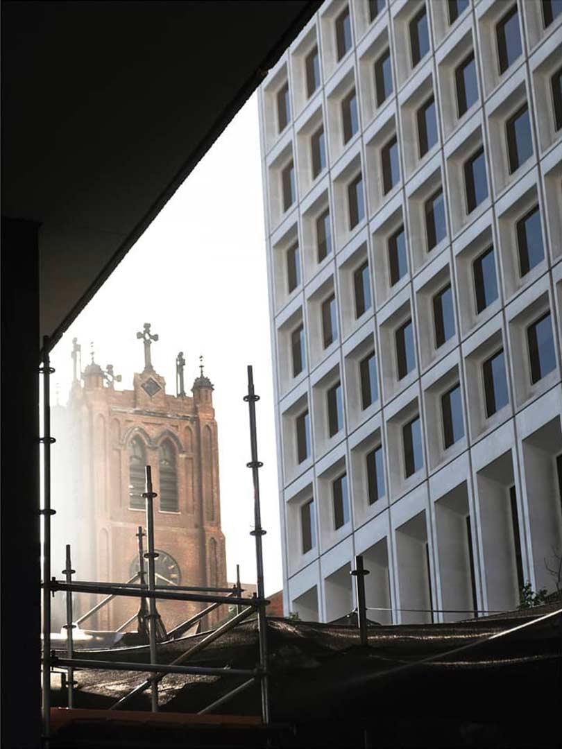 03-fidi.jpg