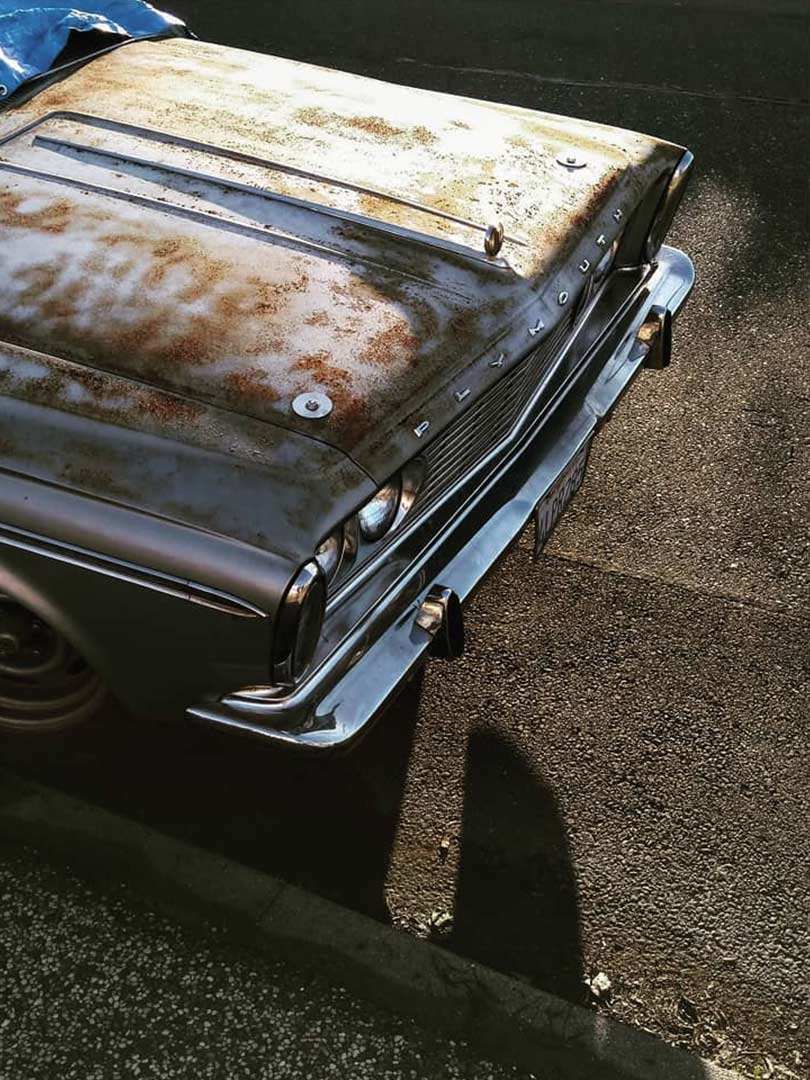 04-oakland.jpg