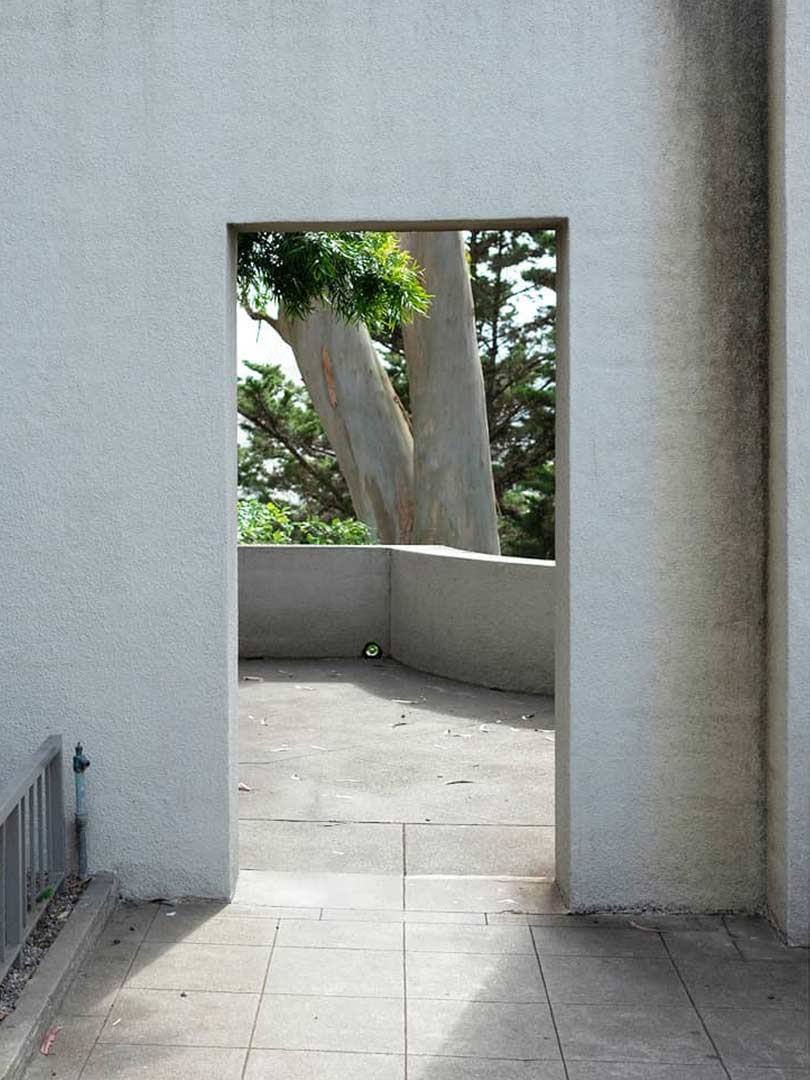05-northbeach.jpg