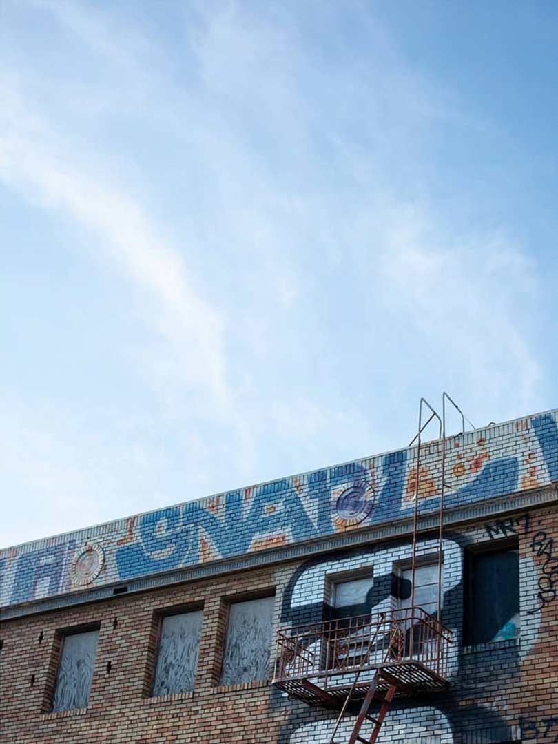 05-oakland-2.jpg
