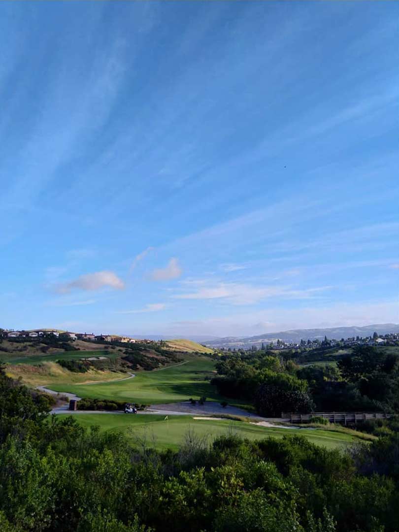 05-sanramon.jpg