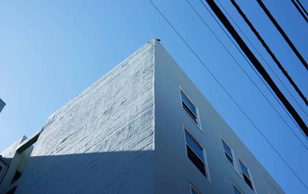05-soma.jpg