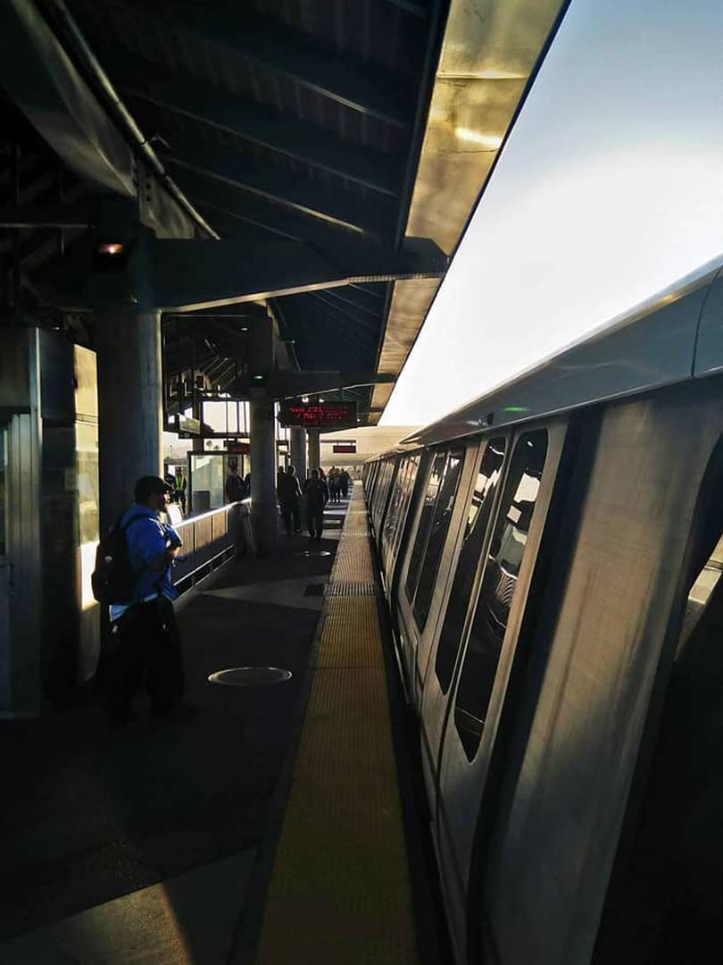 07-bart.jpg