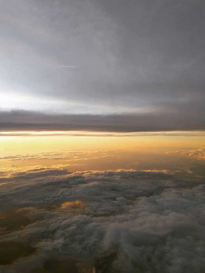 08-flight.jpg