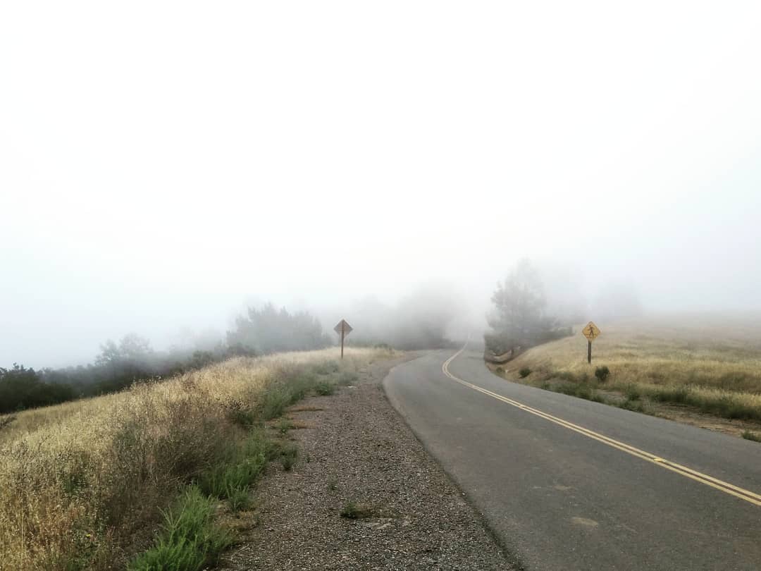 09-mtdiablo.jpg