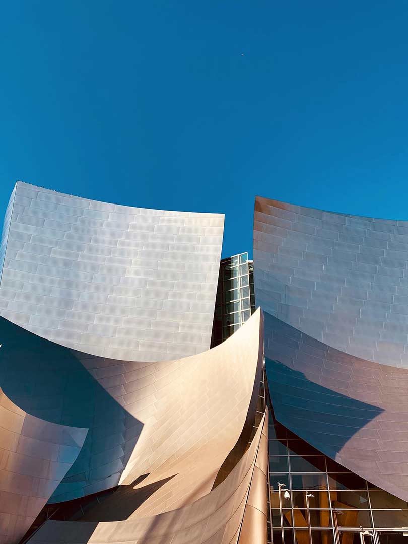 11-downtownla-1.jpg