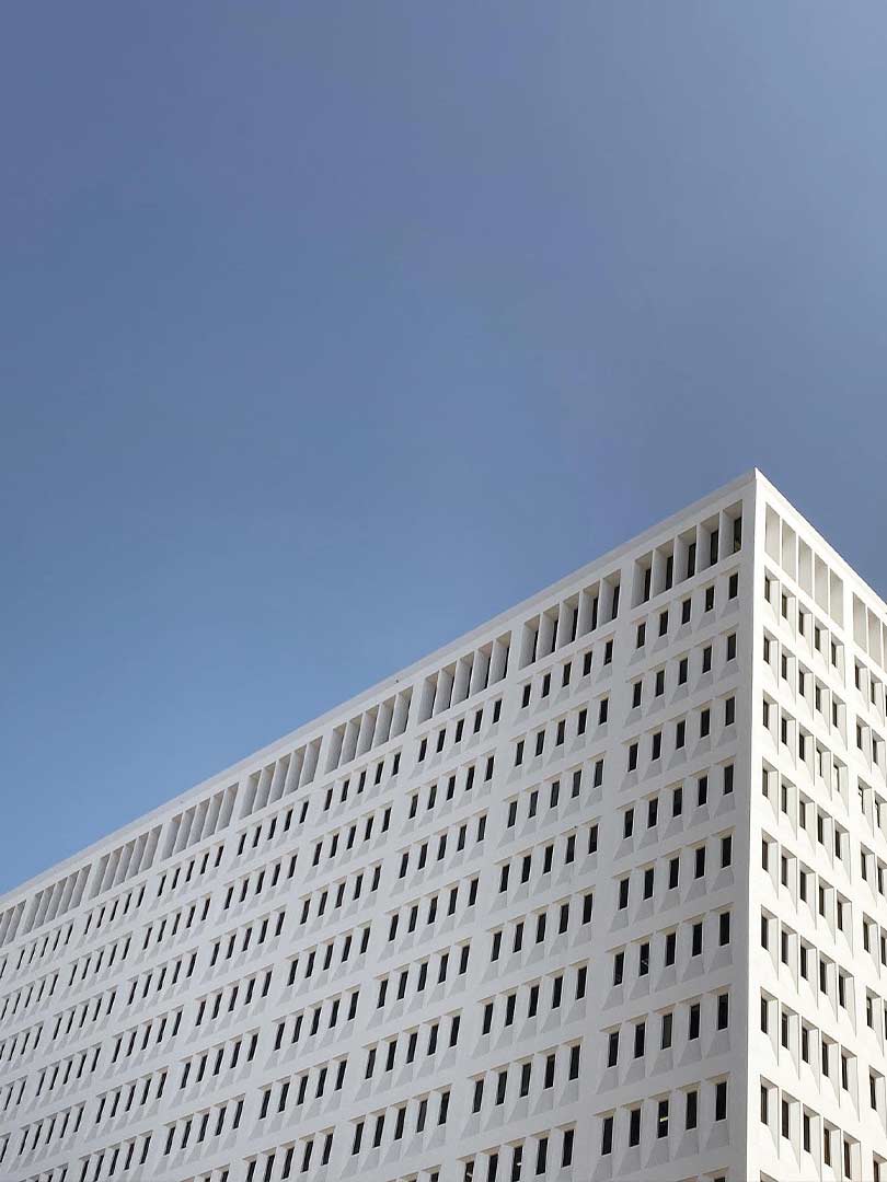 11-downtownla-2.jpg