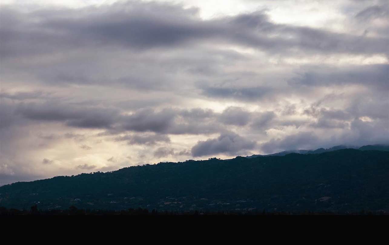 11-pleasantonridge.jpg