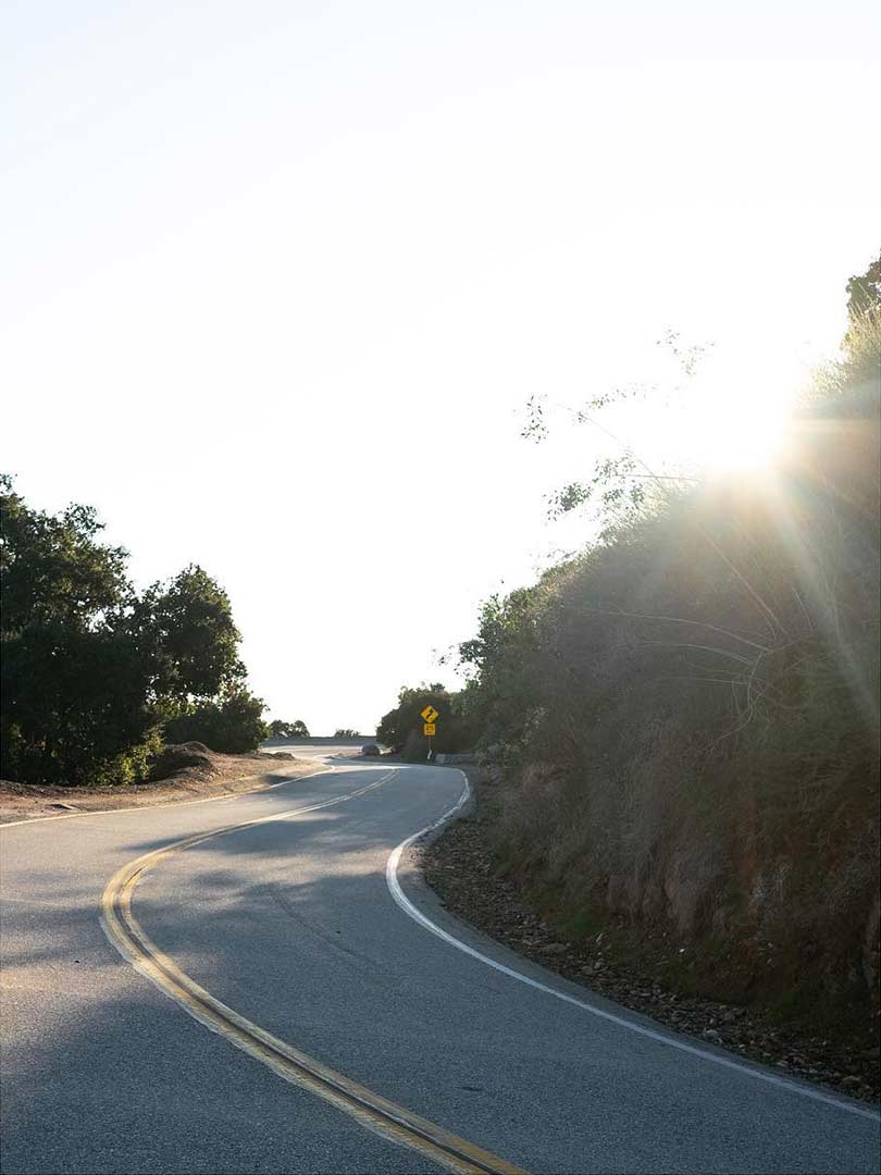 12-glendora.jpg