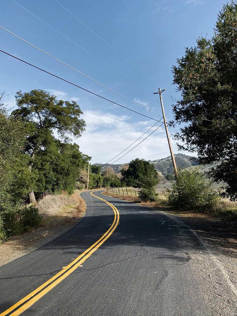 01-pleasanton-2.jpg
