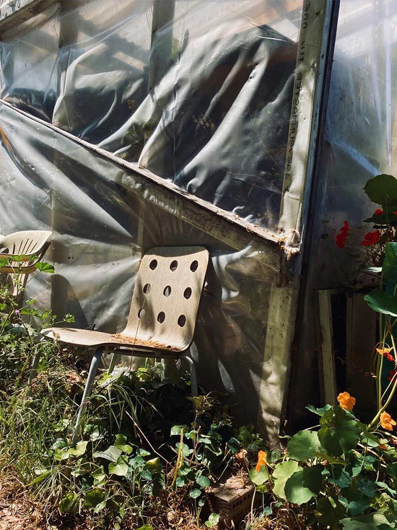 05-communitygarden.jpg