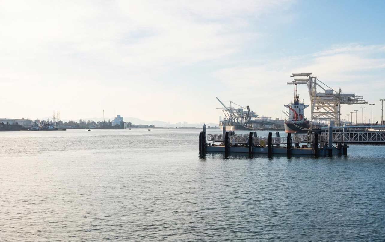 11-oakland.jpg