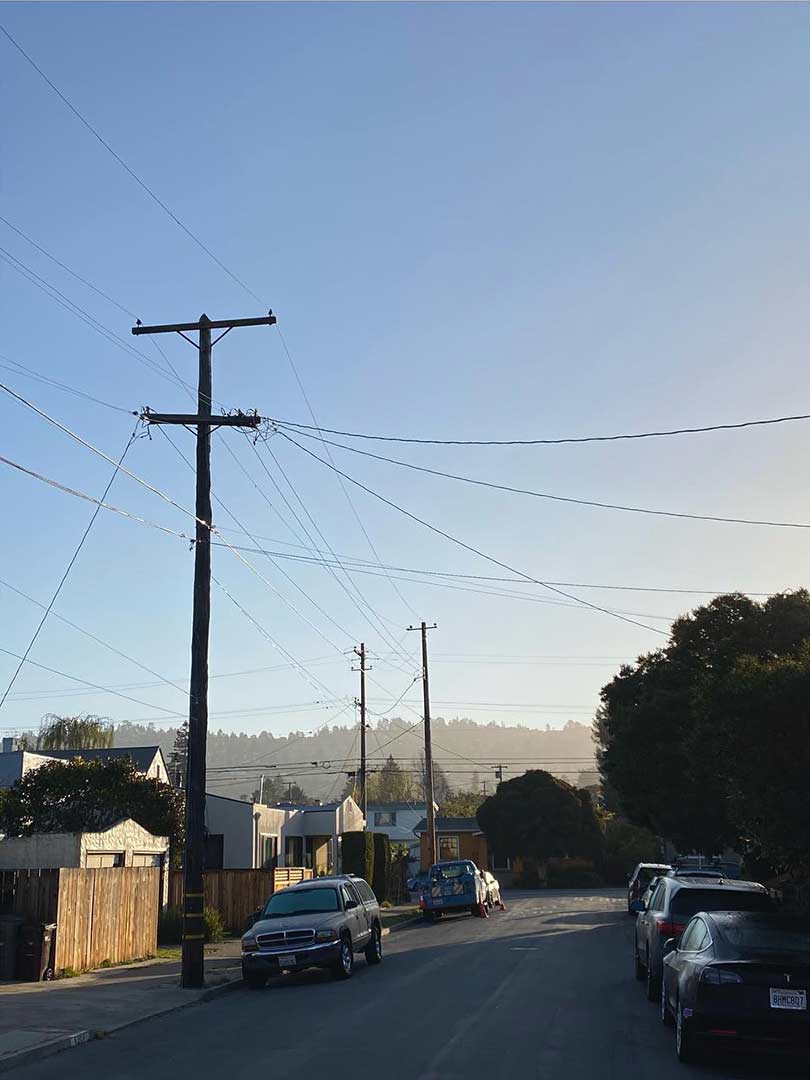 04-berkeley-1.jpg