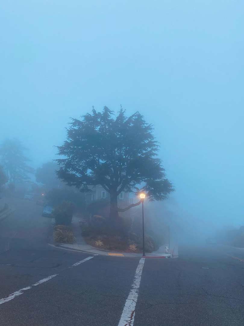 07-berkeley.jpg