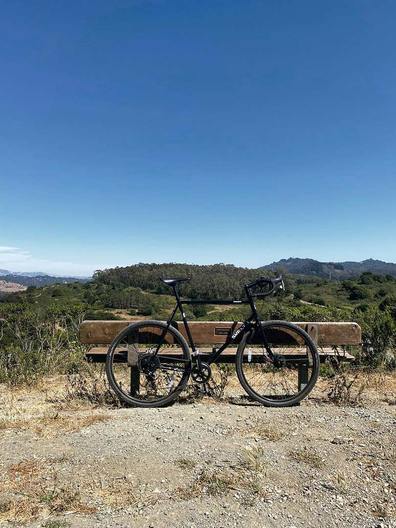 08-tilden.jpg