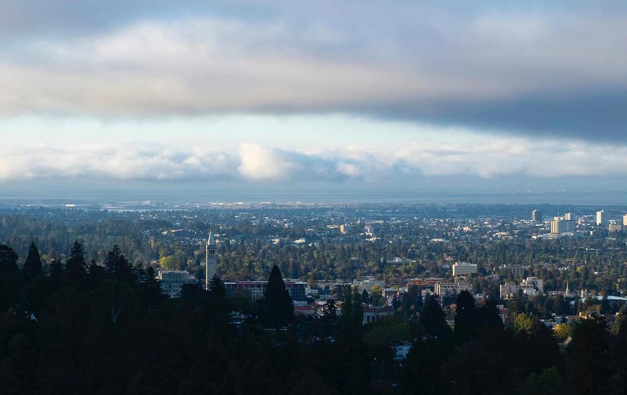 09-berkeley.jpg