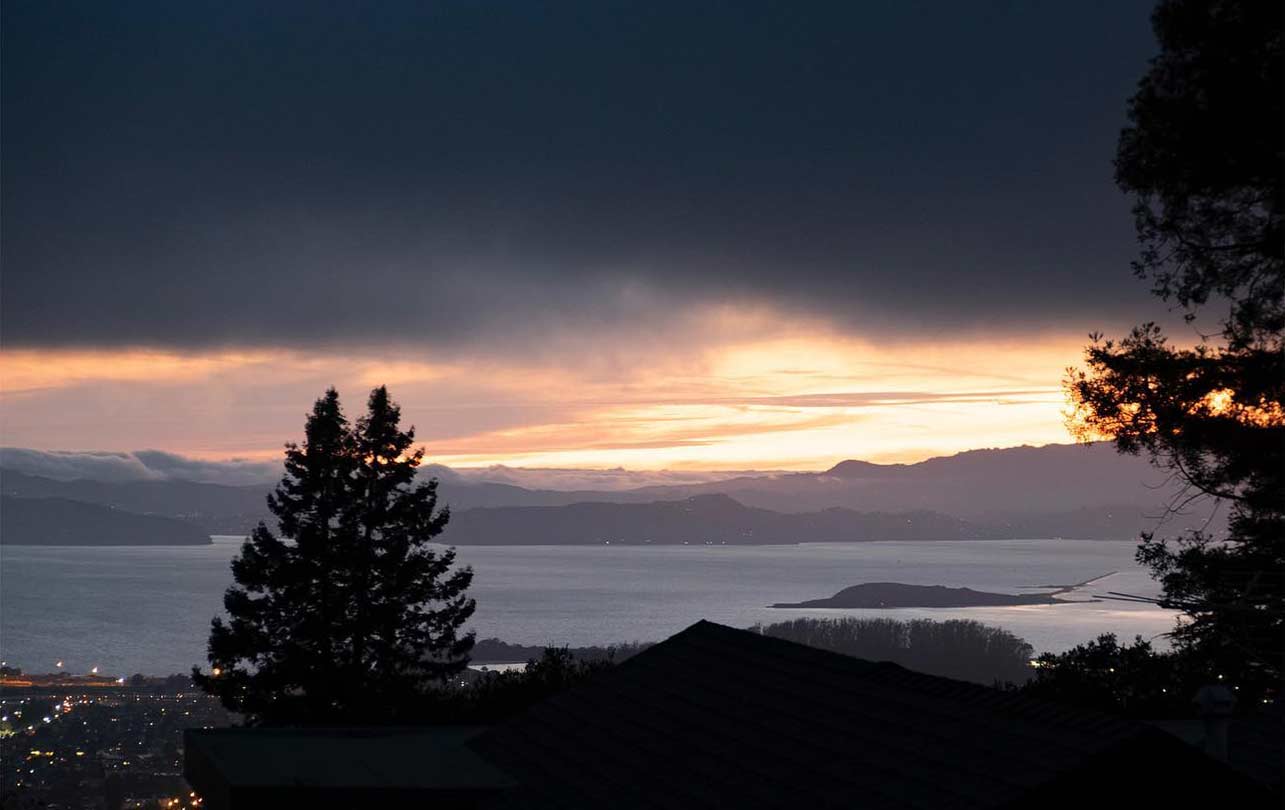 10-berkeley-1.jpg