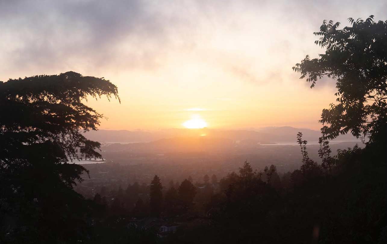 10-berkeley-2.jpg