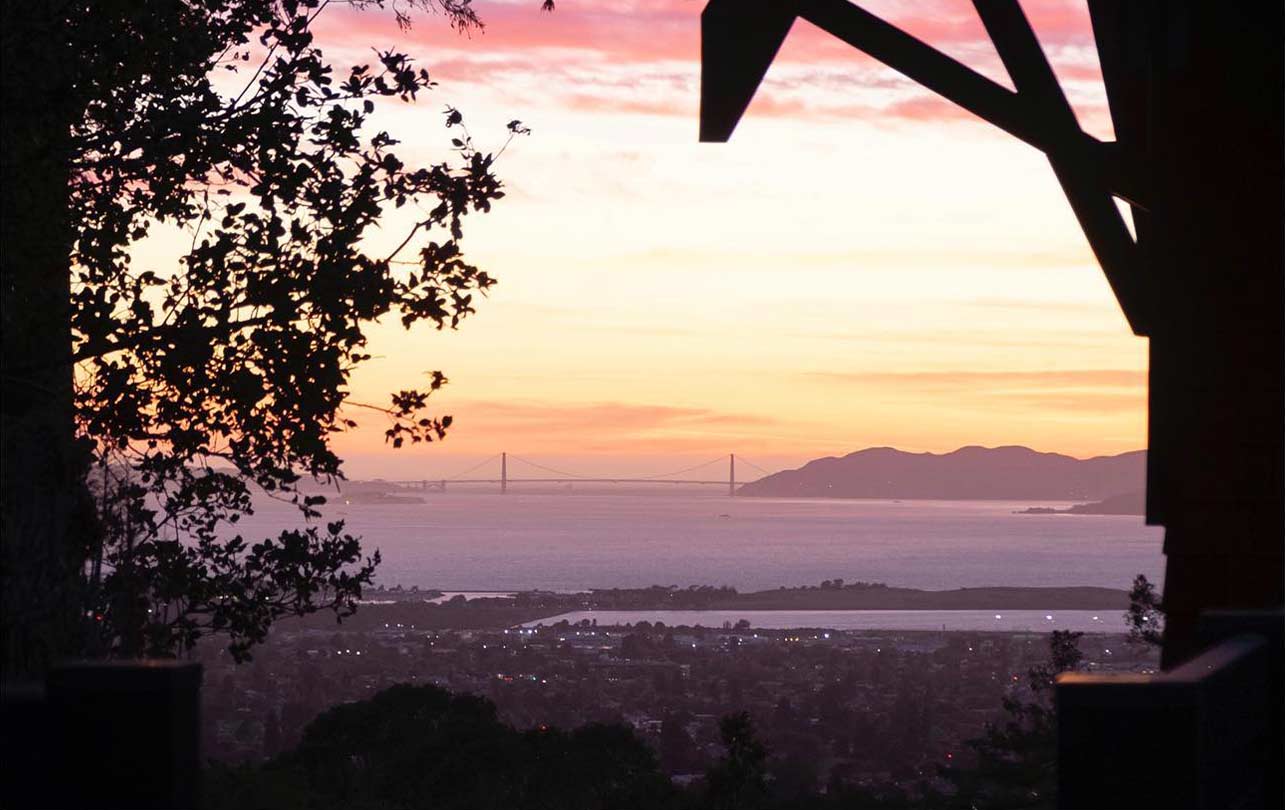 10-berkeley-3.jpg