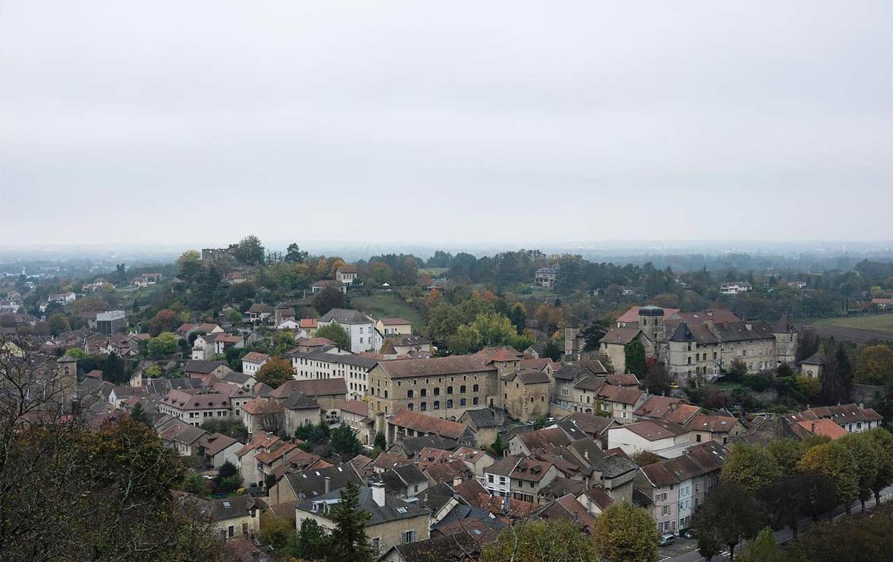 11-cremieu.jpg
