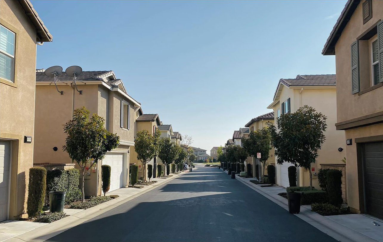 12-azusa-1.jpg