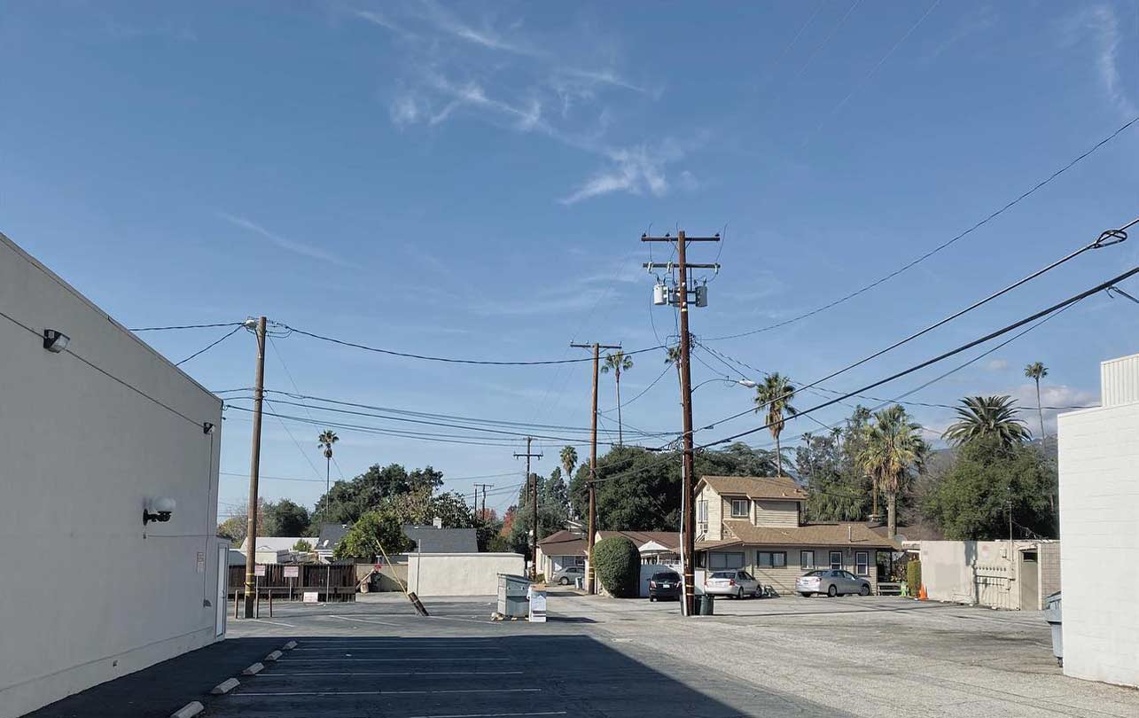 12-glendora.jpg