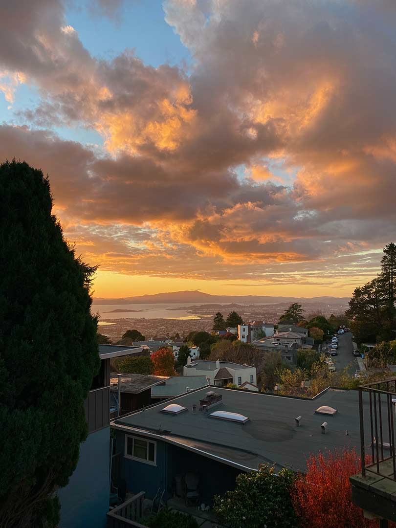 11-berkeley-1.jpg